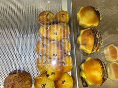 -西村叔叔的店(黄岛青医附院店)