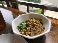 -鲜椒鱼·雅安地标性美食