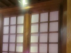 -樱之盛宴·蟹料理海鲜自助(前进大街店)