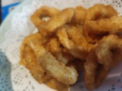 -水晶之星洗浴温泉汗蒸