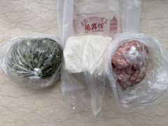 -德兴馆(广东路总店)