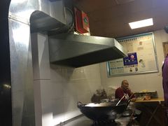 -邓记新一代糖油果子(四川煤管局供销公司职工宿舍店)
