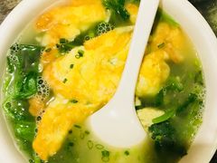 -庆合府重庆大排档(紫都城店)