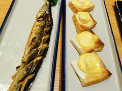 -和枫の宴日式料理(潘家园店)