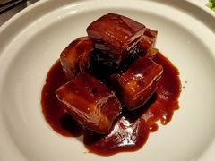 -德发长·花式蒸饺(大唐不夜城店)