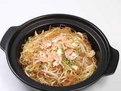 -廊亦舫Lang Yi Fang Restaurant(金桥店)