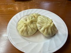 -小胖包子王(角门店)