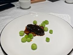 -大董(环贸iapm店)