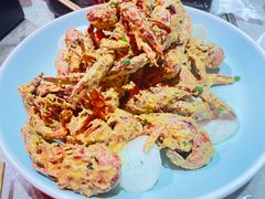 -沪小胖小龙虾(淮海中路旗舰店)