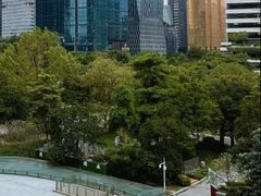 -南海渔村(珠江新城店)
