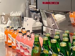 -Seesaw Coffee(上生新所店)