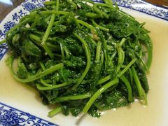 -阿鹏故事云南野生菌火锅(人民路店)