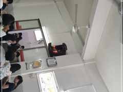 -老福合沟无米粿甜汤粿品店