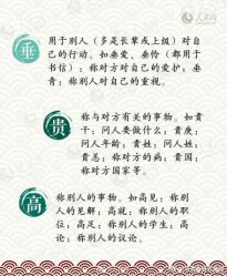 -太郎花子婚纱摄影艺术中心
