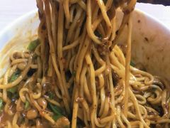 -朱儿面庄(洋河三路店)