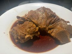 -北方家宴(番禺永旺店)