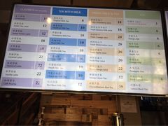 网上天地网咖-网友电竞网咖(望京店)