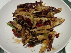 -映像威海·海鲜味道(经区店)