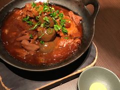 -鸟良(秋葉原店)