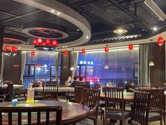 -小柴米·传统江西菜(万寿宫店)