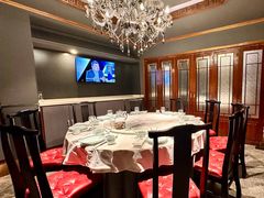 -宝轩渔府·海鲜(水上店)