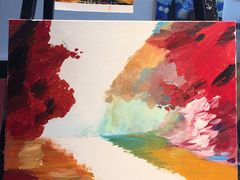 -安徒生活·DIY手工坊