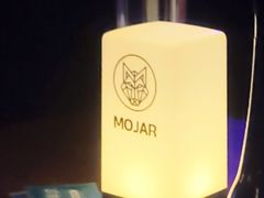 -么哈MOJAR(北京五道口店)