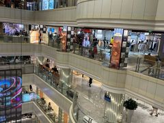 -远大购物中心(南岗店)