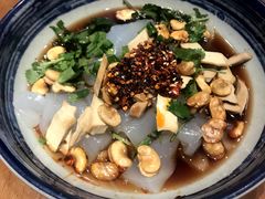 -蔡家酒楼(一德街店)