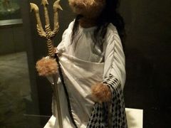 android_upload_pic-济州岛泰迪熊博物馆