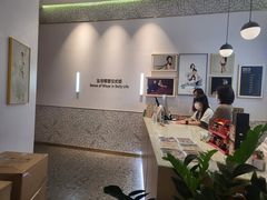 -海马体大师店(广州天汇广场IGC大师店)