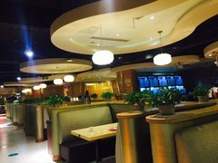 -荔粥记潮汕砂锅粥(太湖路店)