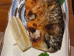 -森味花园·日本料理(伊藤洋华堂亚运村店)