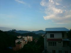 -广州市干部健康管理中心