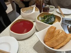 -海底捞火锅(吾悦国际广场店)