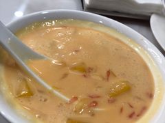 -南山鲜虾面·活鲜小馆·海味大连菜(南山总店)