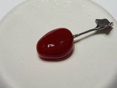 -京兆尹(雍和宫店)