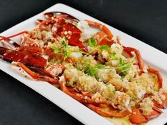 -水之梦(黄浦店)