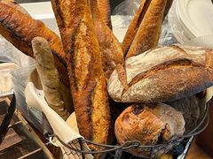 -Max Bakery 阿唛手作