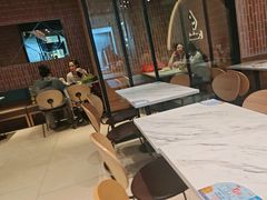 -达美乐比萨(骏壹万邦广场店)