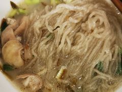 -甘记肥肠粉(马鞍北路店)