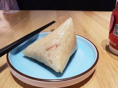 -真真老老(月河花鸟市场店)
