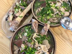 -喜之羊·粉面档