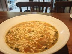 -四灶儿·2005地道杭帮菜(杭州鼓楼1店)