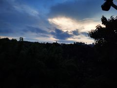 -梓木山庄