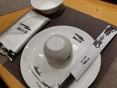 -徽味大班(定慧桥店)