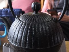 -田德能咖啡博物馆