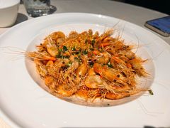 -上海人家花樣年华(虹口龙之梦店)