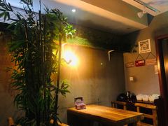 -万记麻辣烫国展总店