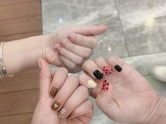 -海底捞火锅(莘松路店)